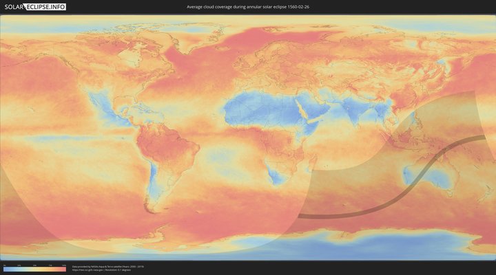 cloudmap