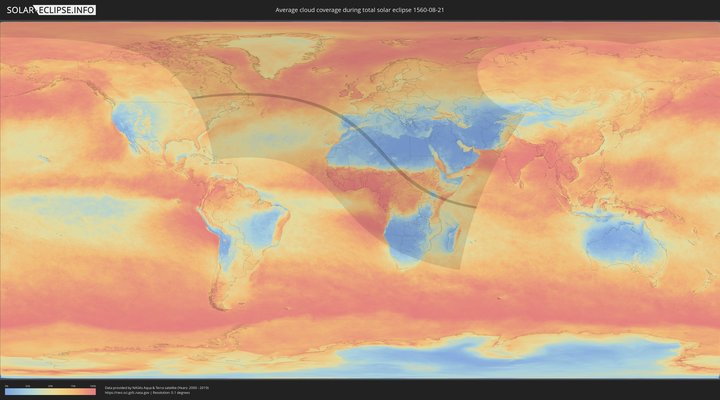 cloudmap