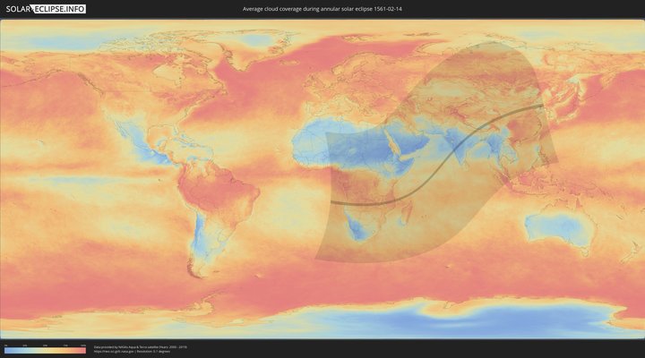 cloudmap