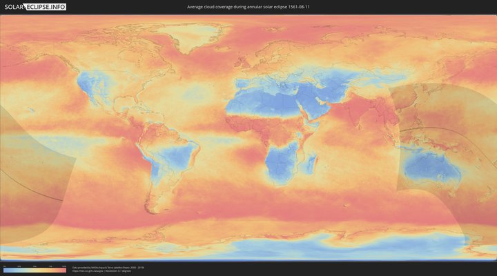 cloudmap