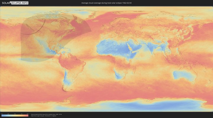 cloudmap