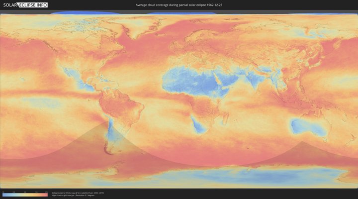 cloudmap