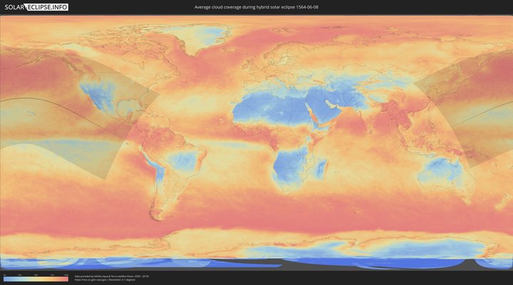 cloudmap