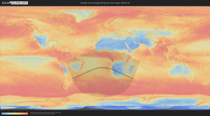 cloudmap