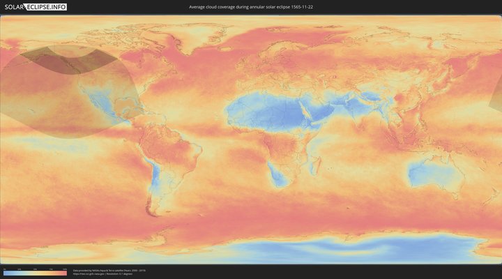 cloudmap