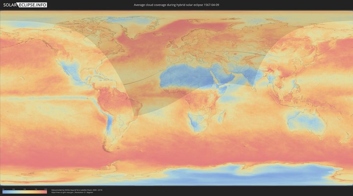 cloudmap