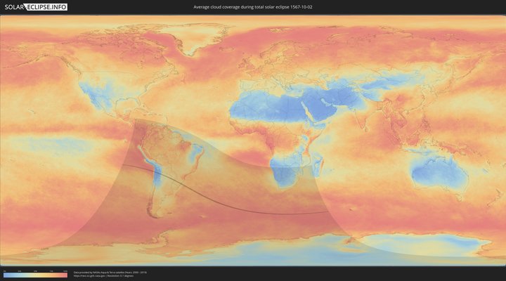 cloudmap