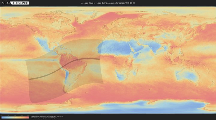 cloudmap