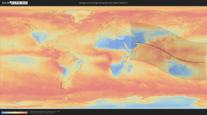 cloudmap