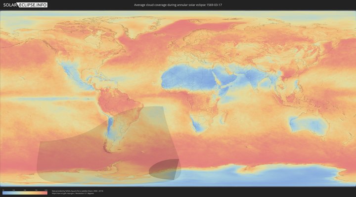 cloudmap