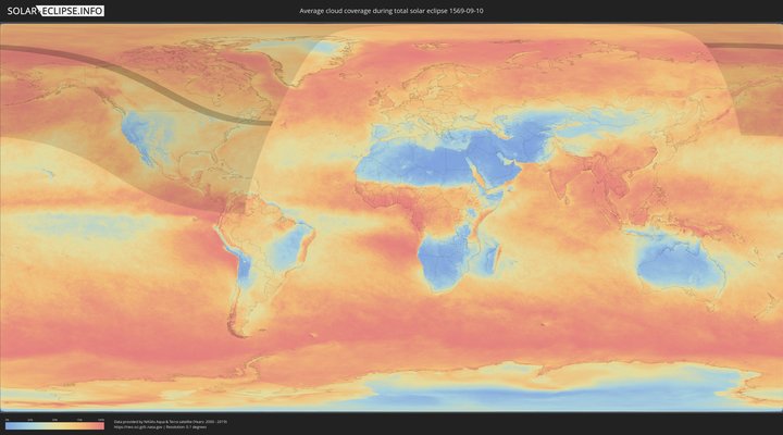 cloudmap