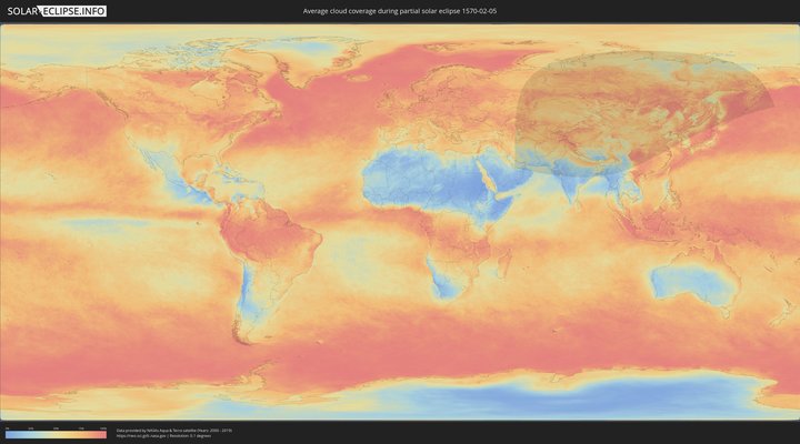 cloudmap