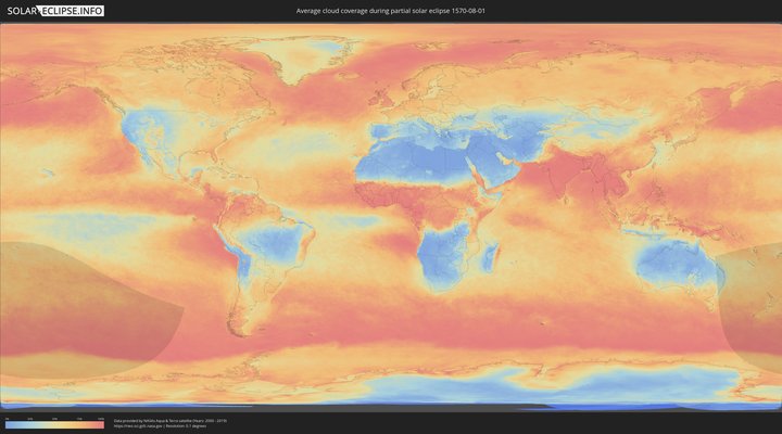 cloudmap