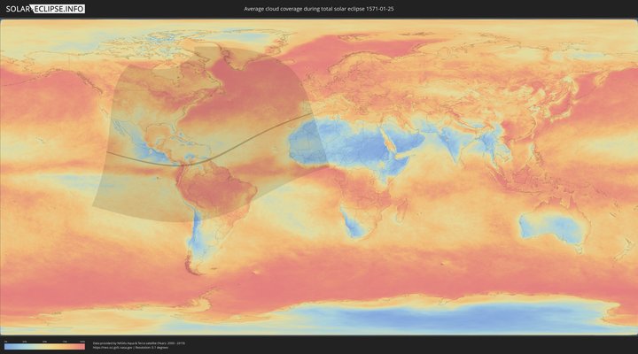 cloudmap