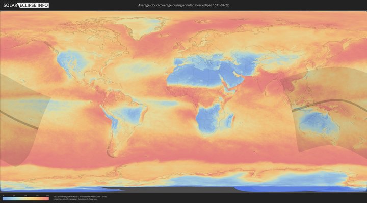 cloudmap