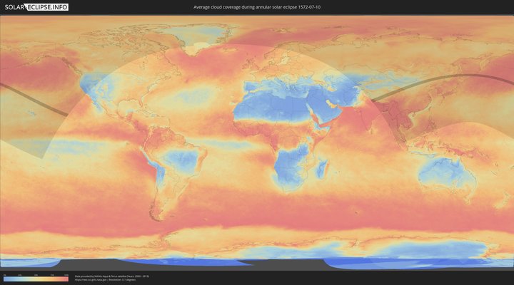 cloudmap