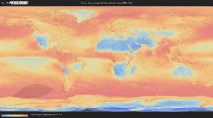 cloudmap