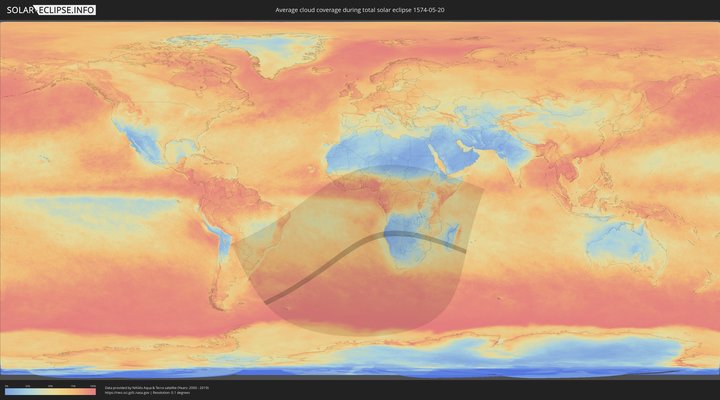 cloudmap