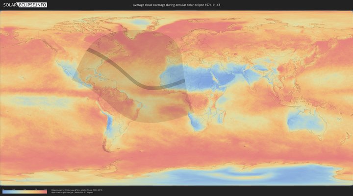 cloudmap