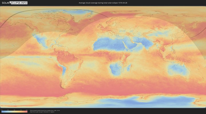 cloudmap