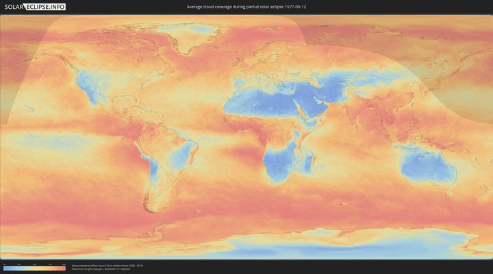 cloudmap