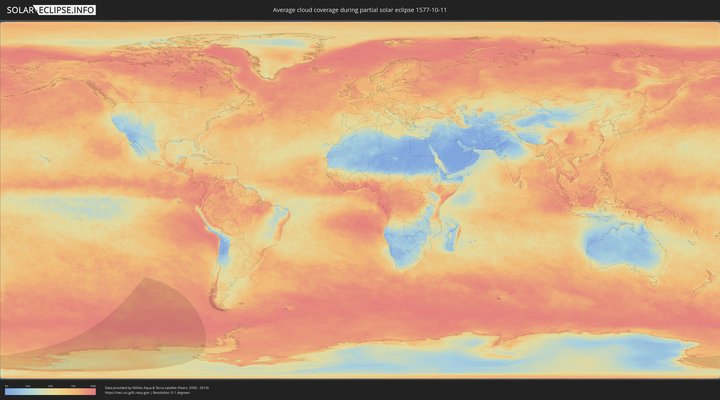 cloudmap