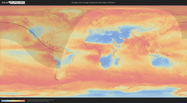 cloudmap