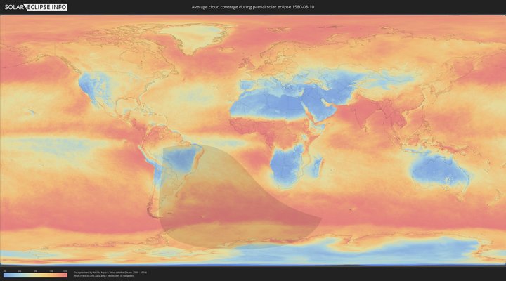 cloudmap