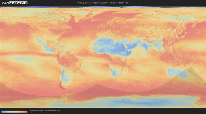 cloudmap