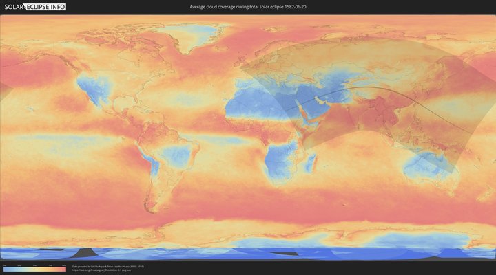 cloudmap