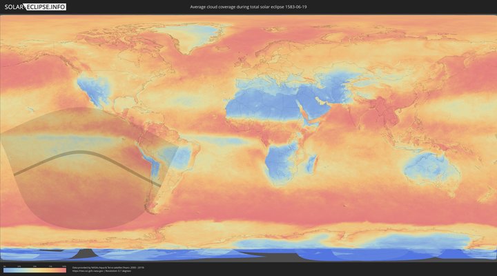 cloudmap