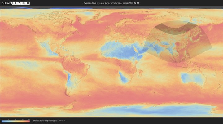 cloudmap