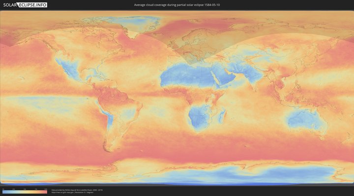 cloudmap