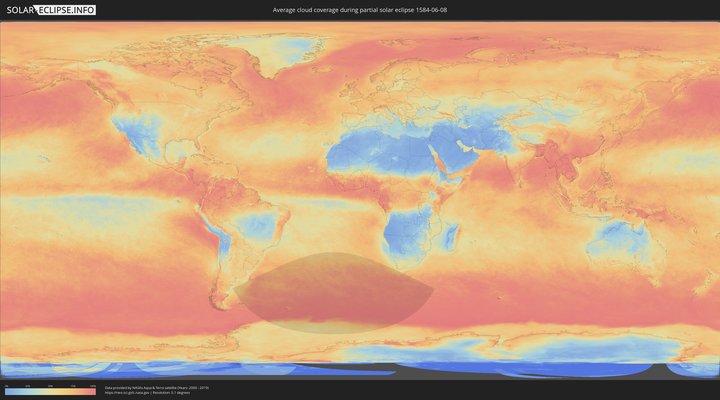 cloudmap