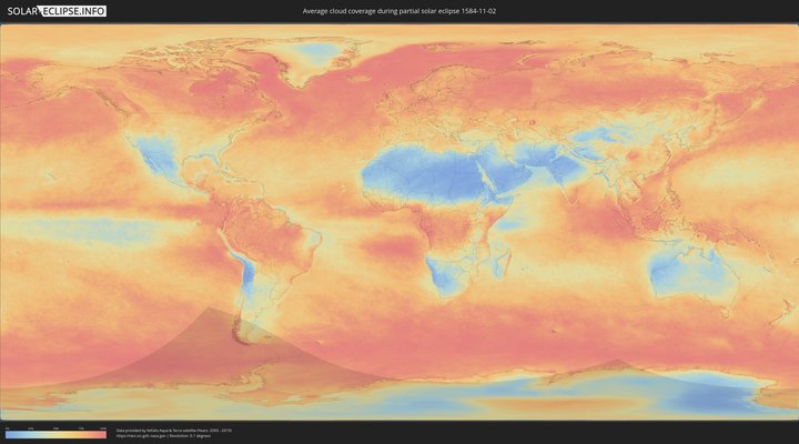 cloudmap