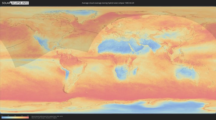 cloudmap