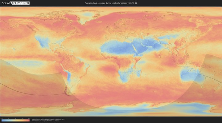 cloudmap