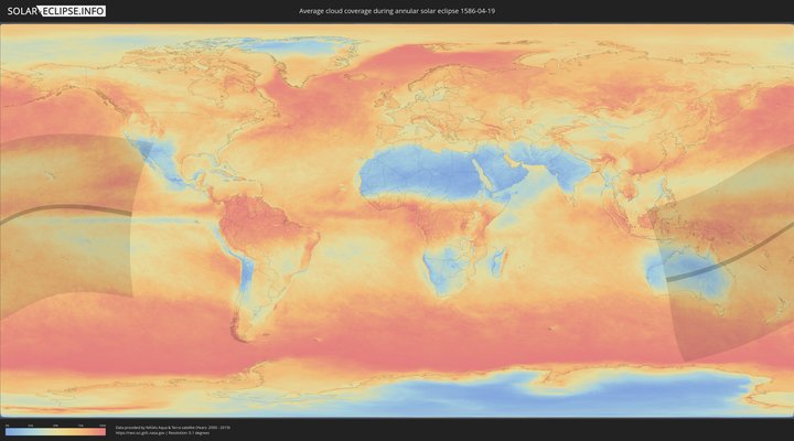 cloudmap