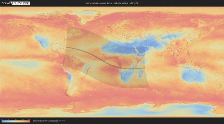 cloudmap