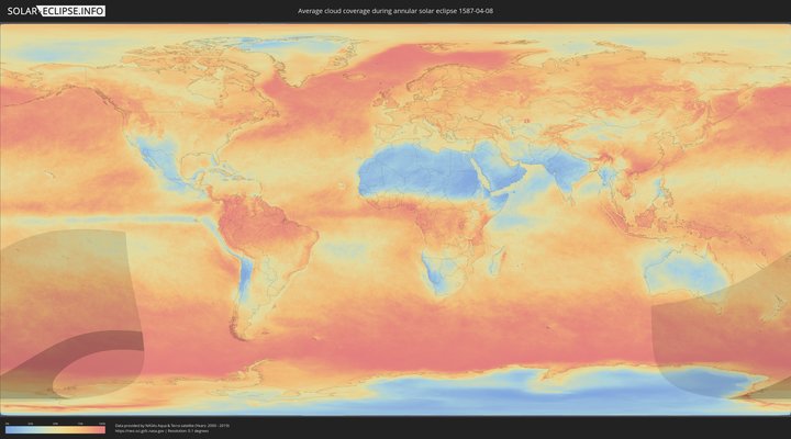 cloudmap