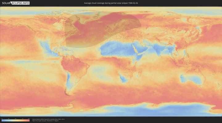 cloudmap