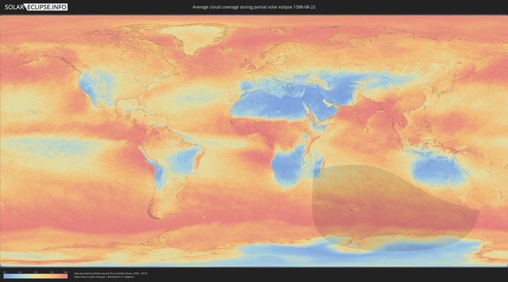 cloudmap