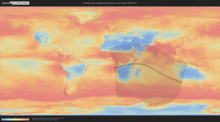 cloudmap