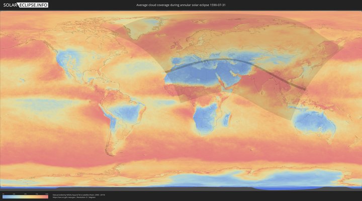 cloudmap