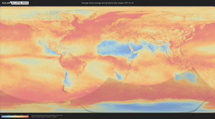 cloudmap