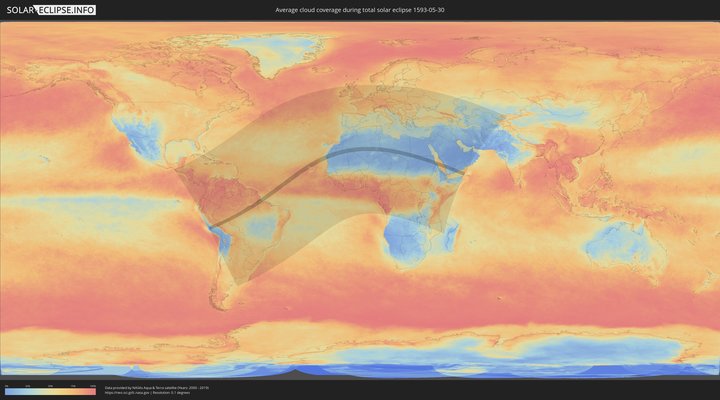 cloudmap