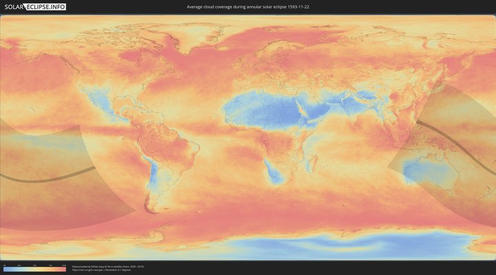 cloudmap