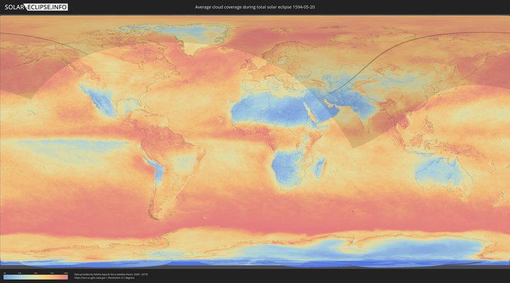 cloudmap