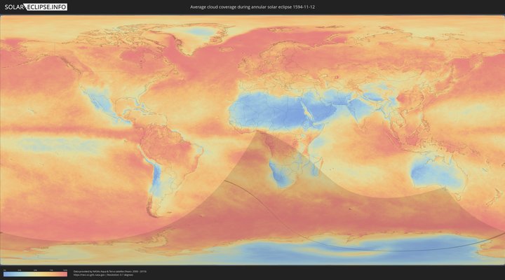 cloudmap