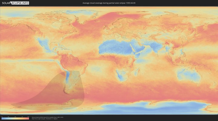 cloudmap